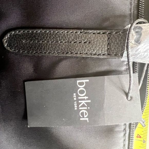 BOTKIER TOTE NEW WITH TAGS - Picture 7 of 7